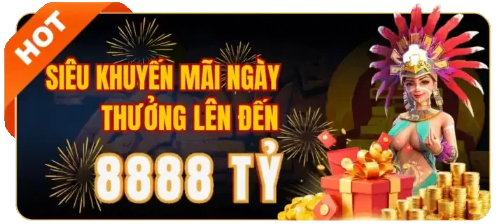 Cẩm nang bắn cá đổi thưởng 77vin