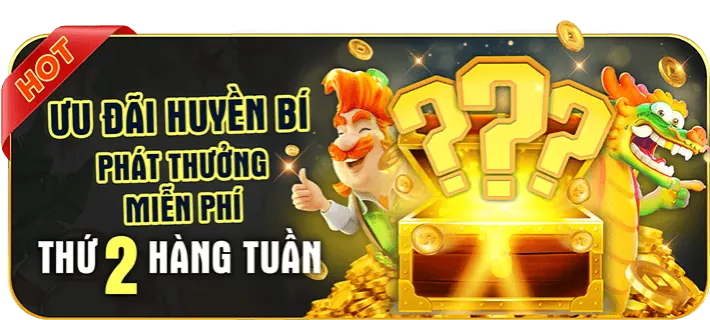 Trò chơi Nổ Hũ đa dạng tại 77vin