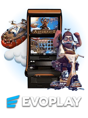 Tỷ lệ kèo cạnh tranh và cập nhật nhanh chóng