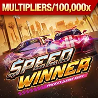 Các tổ chức hỗ trợ cờ bạc