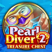 Đa Dạng Trò Chơi Hấp Dẫn 77vin