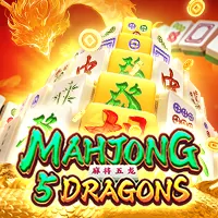 Casino Trực Tuyến 77vin