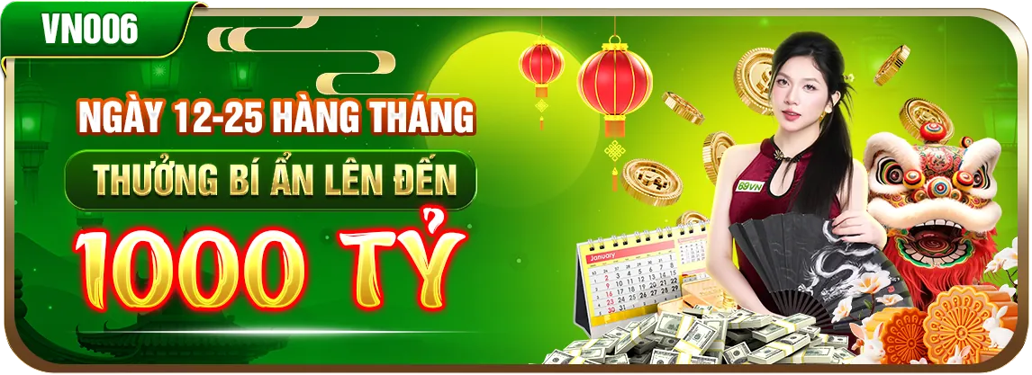 Thế giới bắn cá 77vin link vào rực rỡ dưới đại dương