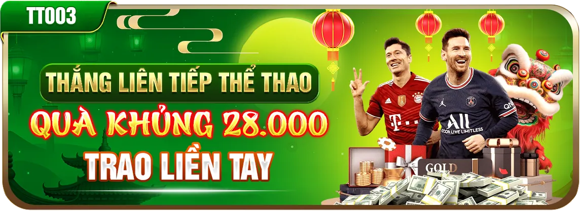 Trung tâm trợ giúp 77vin - Hướng dẫn và hỗ trợ toàn diện