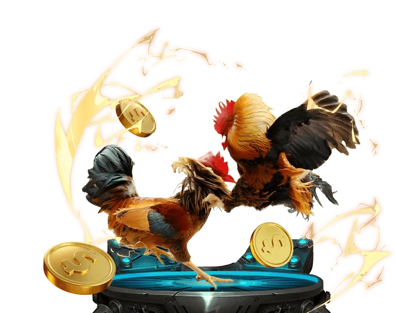 Hình ảnh minh họa cá cược có trách nhiệm tại 77vin link vào