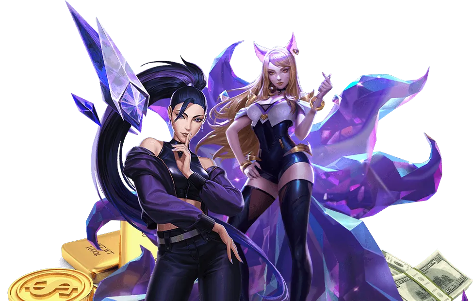 Cá cược thể thao trực tuyến 77vin