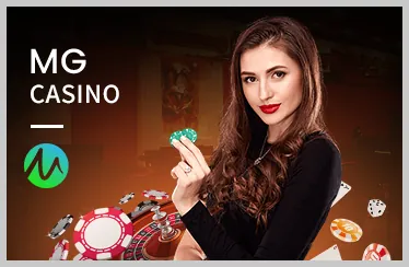 Casino trực tuyến 77vin với người chia bài thật