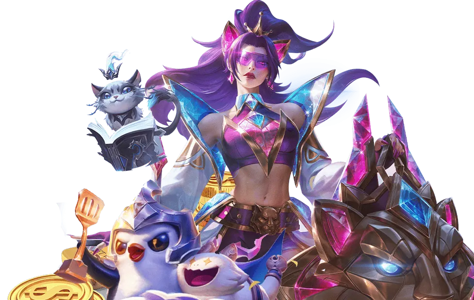 Cá cược Esports hấp dẫn tại 77vin