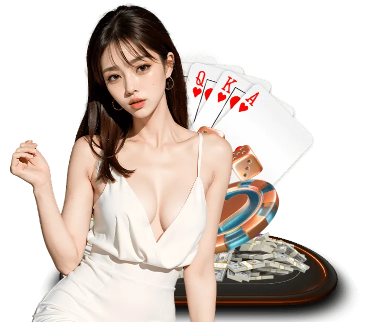 Các biện pháp bảo mật của 77vin casino