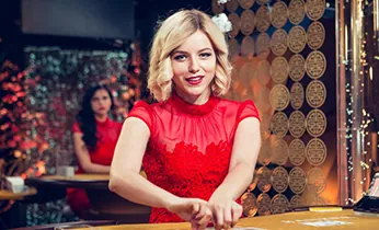 Ưu đãi hoàn trả cao hơn