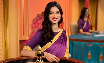 Thưởng sinh nhật đặc biệt